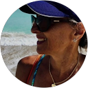 Marcia Blanco profile picture