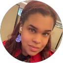 Vanessa Vega profile picture