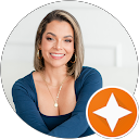 Maria Dominguez profile picture