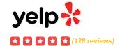 Yelp Ratings Yelp Ratings
