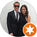 Travis and Stacey profile picture