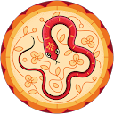 Gemma Santovito profile picture