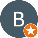 Becky Westerdahl profile picture