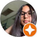 Jocelyn Feliciano profile picture