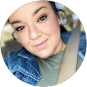 Sandra Ramos profile picture