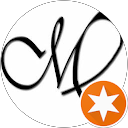 Melissa Collins profile picture