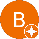 Bill Gates profile picture