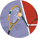 Kimberly profile picture