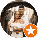 Darian Johnston profile picture