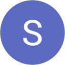 Shana Small profile picture