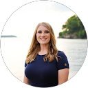 Madeline Century 21 Bolte Agent profile picture