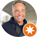 J.R. profile picture