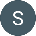 Shaunna Baker profile picture