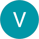 Vera Berishaj profile picture