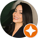jacqueleane Gonzalez profile picture