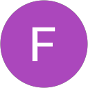 FRANK Nitt profile picture