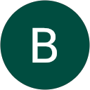 Brad shaw profile picture