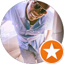 PJ profile picture