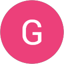 Gabriela Ojeda profile picture
