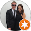 Travis and Stacey Avatar