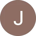 John Lafferty Avatar
