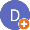 DONNA DEGROFF Avatar