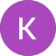 Kierlyn Casmirri Avatar