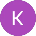 Kierlyn Casmirri Avatar