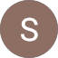 Samantha Middleton Avatar