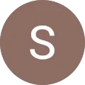 Samantha Middleton Avatar