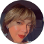 francia gonzalez Avatar