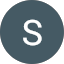 Shaunna Baker Avatar