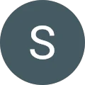 Shaunna Baker Avatar