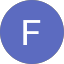 FINCH Onario Avatar
