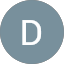 Daniel Dekans Avatar