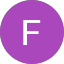 FRANK Nitt Avatar